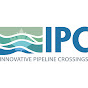 Innovative Pipeline Crossings Inc. logo