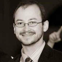 David Briggs