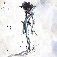 キャシャーンKyashānアイコン画像