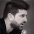 BIeiNgeJdEw-channel-avatar-Yossef Akiva