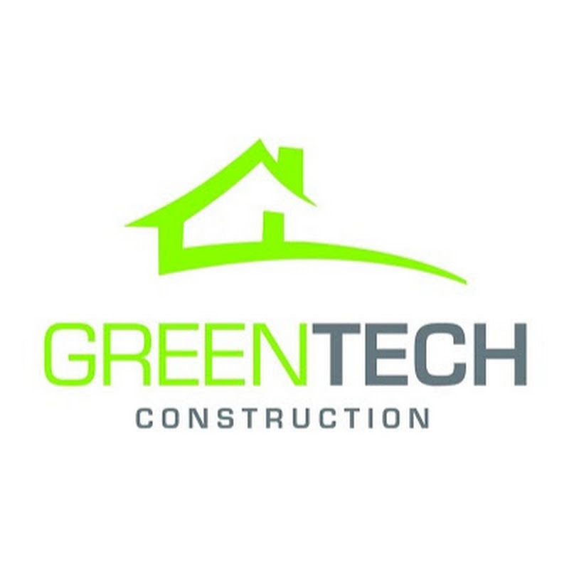 Green-Tech Construction