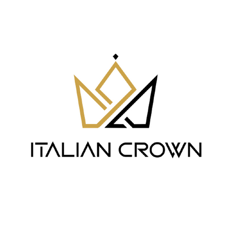 Italiancrown