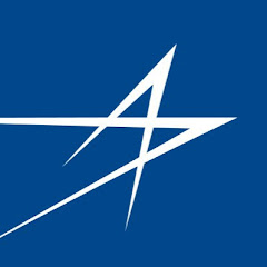 Lockheed Martin Aerospace and defense company