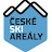České Skiareály