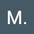 @MMorga-mg5ys