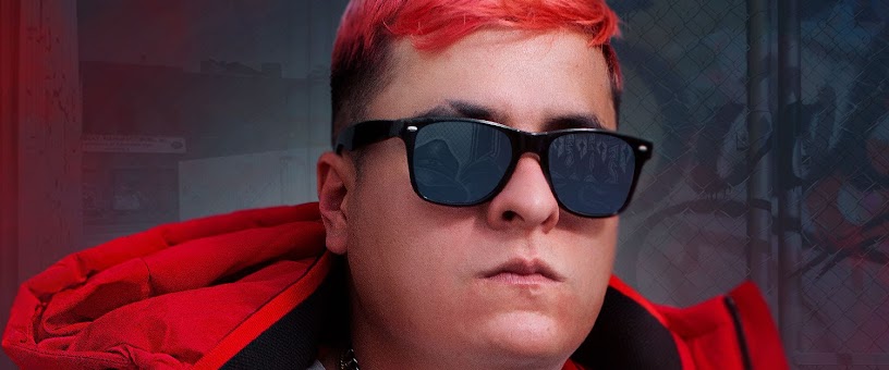 Artist Thumbnail