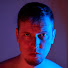 s8gab49PoCU-channel-avatar-Sasha Akimov