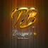 arARqDw4u2M-channel-avatar-Tarik Ben Mimoun