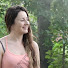 re4JBHLRlWY-channel-avatar-Anna Kra