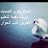 @RanaAhmed-xy8cy