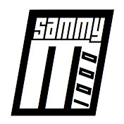 MSammy1000