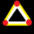 o_0fbVmKIG4-channel-avatar-Pomiędzy Wszystkim