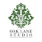 oaklanestudio logo