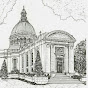 USNA Chapel logo