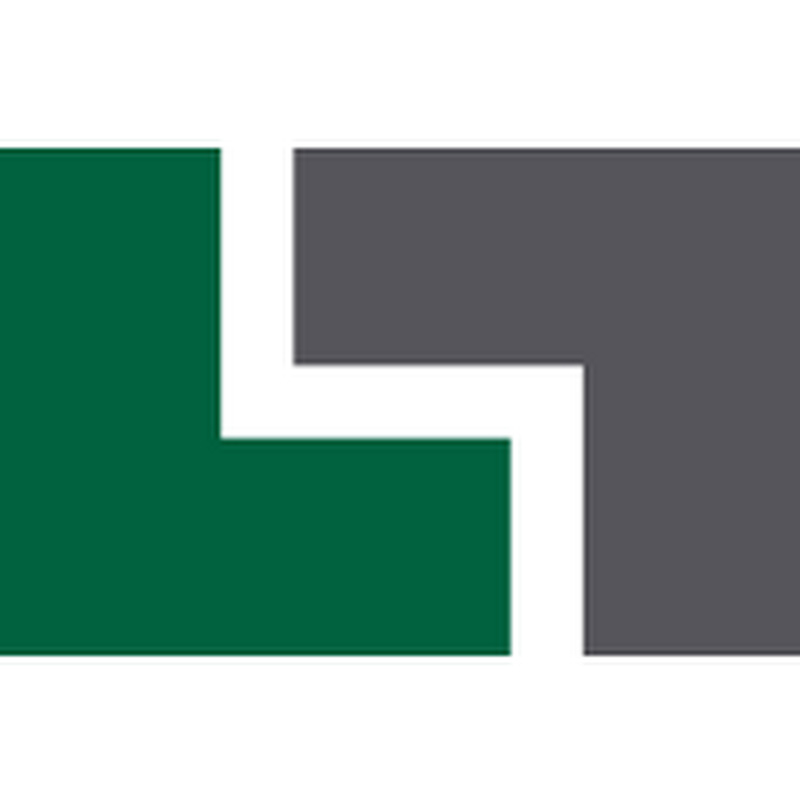 Landmark Title Assurance Agency