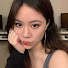 SXd2FF3MTv8-channel-avatar-Angela Wang