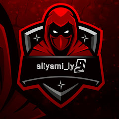 Aliyami ly9