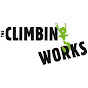 The Climbing Works