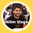 CDCe8XTt6ac-channel-avatar-Aliim Vlogs فلوقات عليم