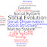 YWEUV7JpLsI-channel-avatar-Seminar on Frontiers in Social Evolution