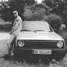 Автор