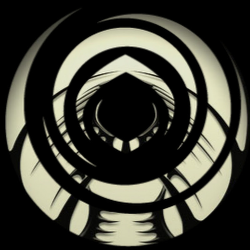 Divinity Down