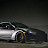 @kaidenansay9050 Avatar