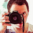 z5RI3ol64K8-channel-avatar-Mark Fitzell