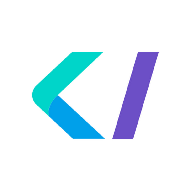 Codelistic