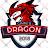 @dragon_gamer651