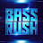 Bassrush