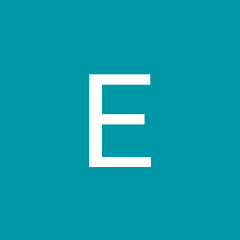EDM musicalアイコン画像