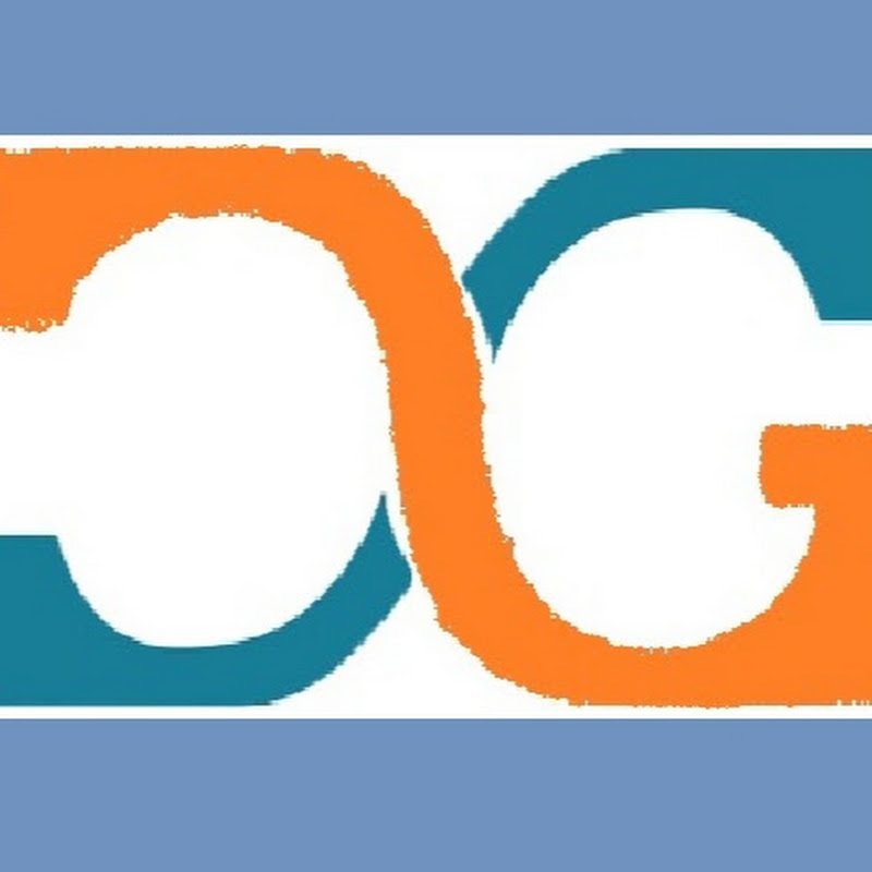 DigiGram