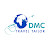 DMC Travel Tailor