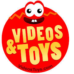 VideosToys