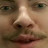 @senyakaa's avatar