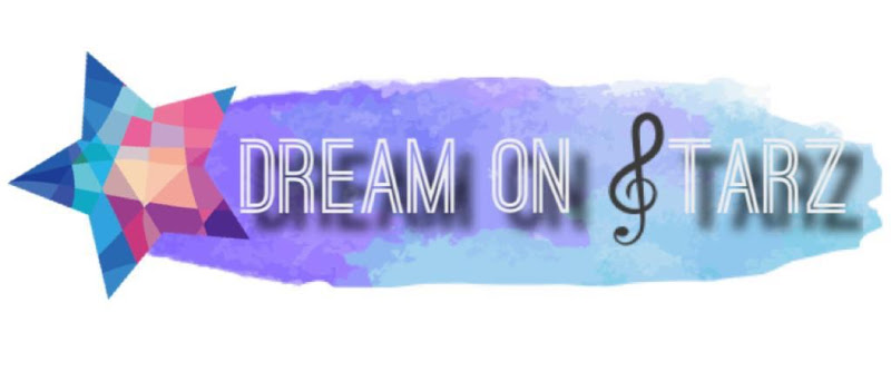 Dream On Starz