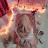 Photo of @shahebafathima4688