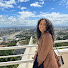 nKWxS12IBvE-channel-avatar-Melissa Newsome