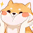 @사또-m7c
