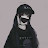 @Rain-kw1bn's avatar