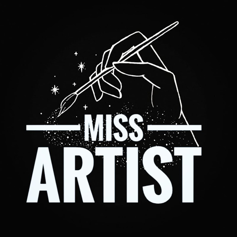 Miss Artist