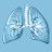 You and Lung Cancer