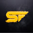 ZOESWPgMiNM-channel-avatar-Saintsfan