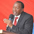 vBT3laXR-BU-channel-avatar-Bishop Jim Mwando