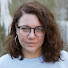 GXyzrVeksQA-channel-avatar-Ane Høgsberg