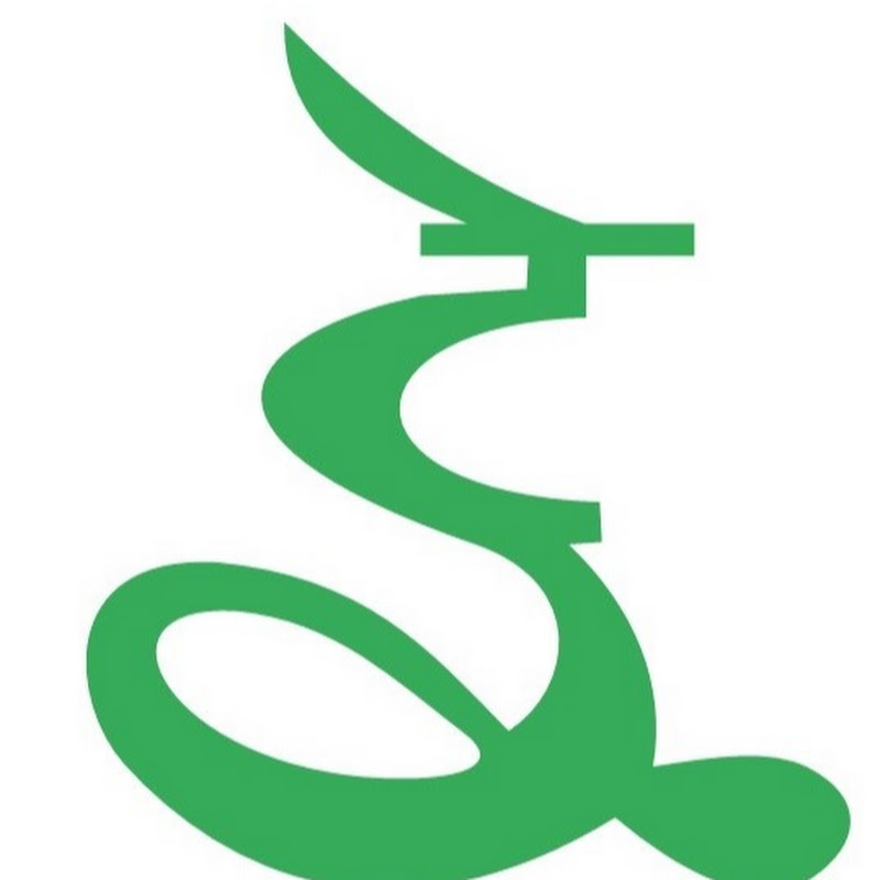 Integrated Research and Action for Development