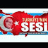 eJtSIKWwGSo-channel-avatar-TÜRKİYENİN SESİ GAZETESİ