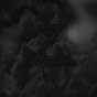 // Zyphr logo