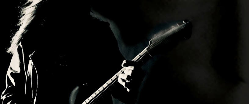 Artist Thumbnail